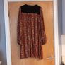 Primark  Dress.    S.12.     B.N.W.T. Image 4