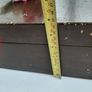 vintage Legge picnic case Image 6