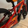 Cuda Kids 16" Bike Image 6