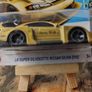 LB Super Silhouette Nissan Silvia S15 ! Gold ! Liberty Walk ! HW Modified ! 2023 ! Hot Wheels ! Mattel ! Image 5