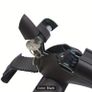 Roof Rack Universal Image 7