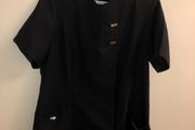 Uniform top (small)
