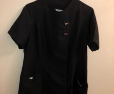 Uniform top (small)