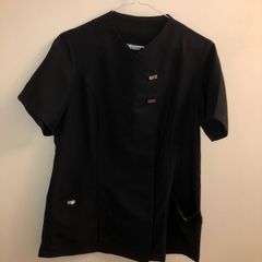 Uniform top (small)