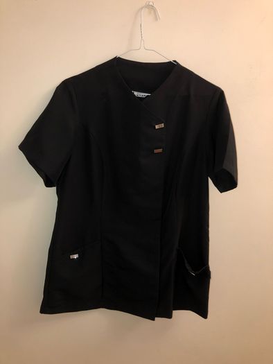 Uniform top (small)