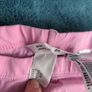 Girls shorts Image 2