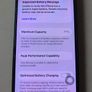 iPhone 13 Image 7