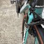 Bianchi Infinito CV Image 4