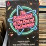 Very Large Selection of Science Fiction/Fantasy Books Image 8