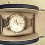 Grand Seiko Shunbun SBGA443 Image 2
