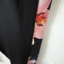 ladies leggings Image 4