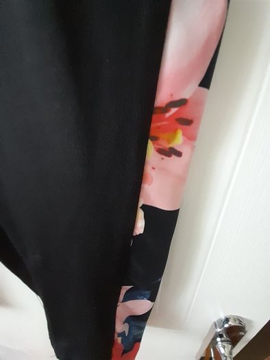 ladies leggings