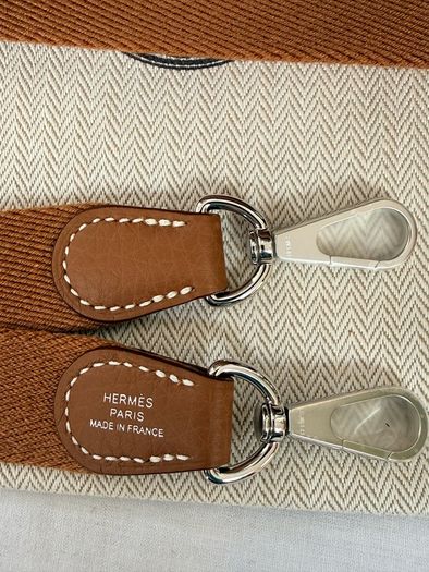 Hermes Evelyne 16 Bag
