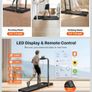 Treadmill Image 5