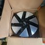 Hyundai Ioniq 6 18 inch rims Image 4