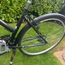 Trek Bike Image 2