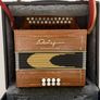Castagnari Ciacy B/C Accordion Image 7
