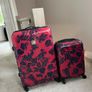 Tripp large hard case and hard cabin case Image 3
