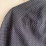 Jeff Banks London Shirt Image 6