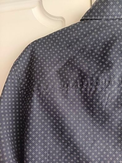 Jeff Banks London Shirt