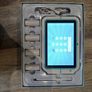 pad creator instant print tablet Image 5
