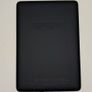 Kindle Paperwhite 10th Generation Image 2