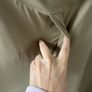 New Powercut Wide Leg Trousers / Joggers - Size M / Size 12 Image 3