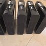 5 x Xbox 360 Consoles (Collection Only) Image 8