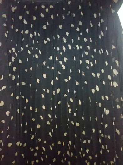 Ax Paris dress