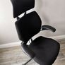 Humanscale Freedom Ergonomic Office Chair Image 4