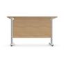 Brand new desk Image 4