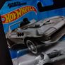 Corvette ! Grand Sport Roadster ! Fast & Furious ! from HW Screen Time Series ! 2023 ! Hot Wheels ! Mattel ! Image 2