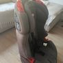 Lionelo Child safety seat Image 2