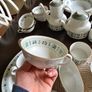 Royal Doulton Tapestry Fine China Dinner Set Made in England Image 6