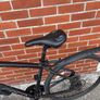 Carrera crossfire 2 adult size bike Image 5