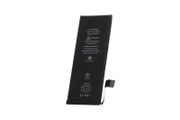 Replacement Battery For Apple iPhone SE Battery 1624mAh 3.82V New - FHT16IPB