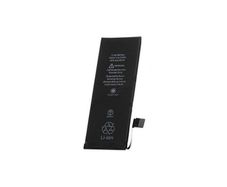 Replacement Battery For Apple iPhone SE Battery 1624mAh 3.82V New - FHT16IPB