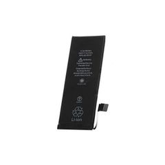 Replacement Battery For Apple iPhone SE Battery 1624mAh 3.82V New - FHT16IPB