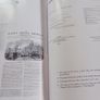 Biography/ James Clarence Mangan/ 1996/ Ellen Shannon - Mangan Image 8