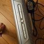 Philips 15PF9936/12 15" LCD TV - Y2K Retro Style, Tested & Working with Remote Image 2