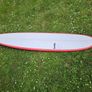 longboard surfboard Image 2