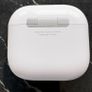 Apple AirPods 4 Image 6
