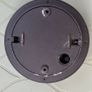 REDUCED PRICE Outdoor Contemporary modern light Image 2