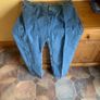 Ralph Lauren - Polo Jeans company Jeans Image 5