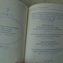 Words of love.paperback book.non fiction, Inspiration Image 2