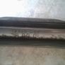 Stirrup Irons Image 5
