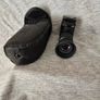 CANON EOS 5D mkII plus massive professional photography collection Image 5