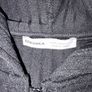 women clothes Image 2