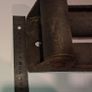 winch roller Image 2