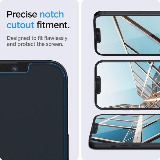Iphone 13 mini Screen Protector